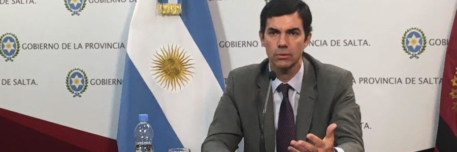 DIPUTADOS TRATARÁ MAÑANA «EL ACHIQUE» DE MINISTERIOS