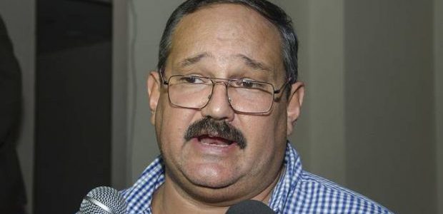 LEAVY: «LO QUE VA DEL DEL TERCER MANDATO DE URTUBEY ES MALO»