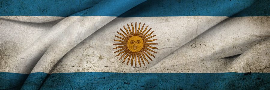 El día que la Argentina dejó de ser República