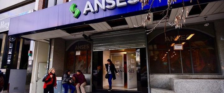Tras un cambio implementado por Anses, más jubilados pagarán Ganancias
