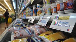 El Gobierno lanza un paquete de medidas para incentivar el consumo y aliviar el impacto de la crisis