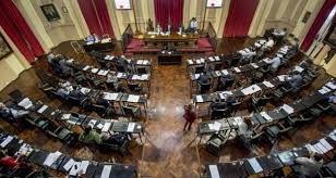 Diputados declaran al wichí lengua oficial en Salta