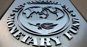 El FMI dice que están en «continuo diálogo» con el nuevo equipo económico