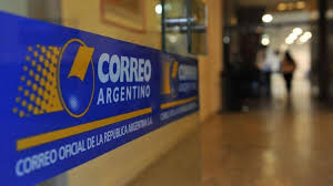 La Cámara Federal dio el aval para avanzar en la causa por la deuda de Correo Argentino
