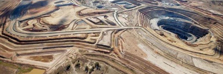 En Salta hay más de 100 proyectos mineros en exploración