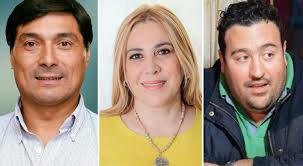 Macri reclamó que los tres diputados del PRO que dejaron Juntos por el Cambio “devuelvan sus bancas”