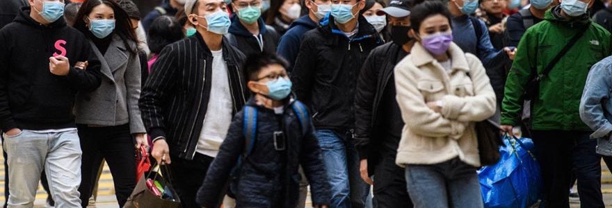 El engaño de China al mundo fue peor: pruebas muestran que el coronavirus ya existía desde antes de diciembre y el régimen lo ocultó