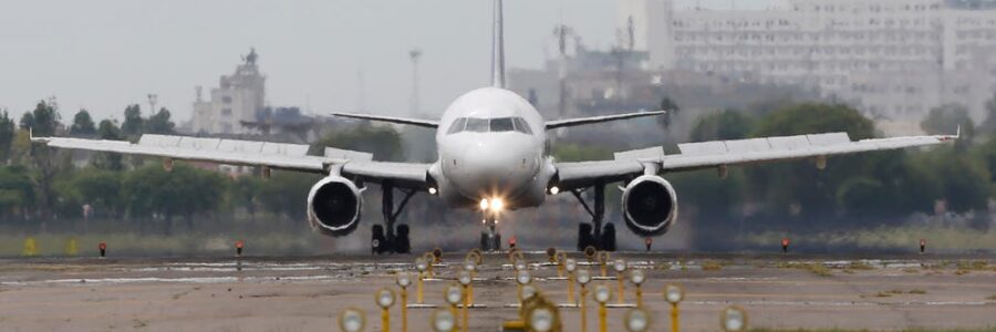 Aerolíneas recibió US$650 millones de subsidios durante el año 2020