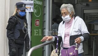 Gracias al caso de un jubilado que demandó a la Anses, se abren las puertas a otros jubilados que deseen reclamar la recomposición de  haberes