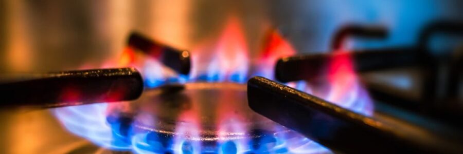 El precio del gas podría aumentar un 54% para usuarios residenciales de Salta