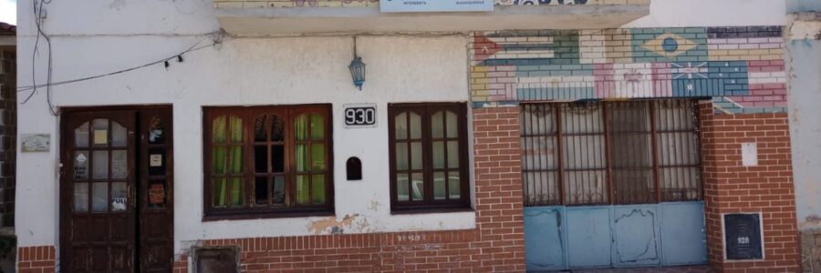 Se mantiene la atención en el Refugio Municipal