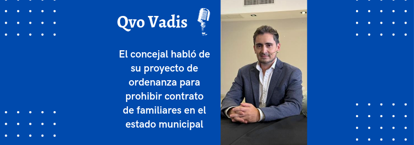 ENTREVISTA – EDUARDO VIRGILI