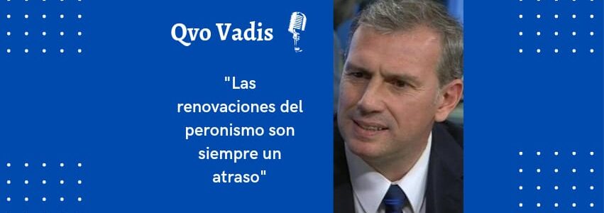 ENTREVISTA – ÁLVARO DE LAMADRID