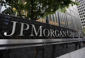 JP Morgan subió su pronóstico de inflación para la Argentina tras las elecciones