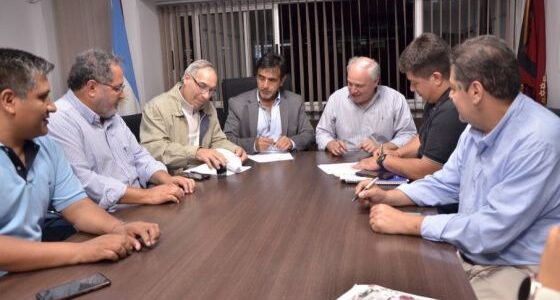 Paritarias docentes: cobrarán con un 20% de incremento con el próximo sueldo