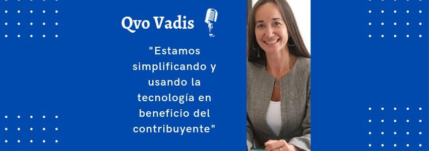 ENTREVISTA – CPN MERCEDES ULDRY