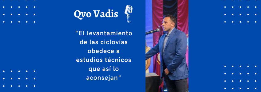 ENTREVISTA – MATÍAS ASSENNATO