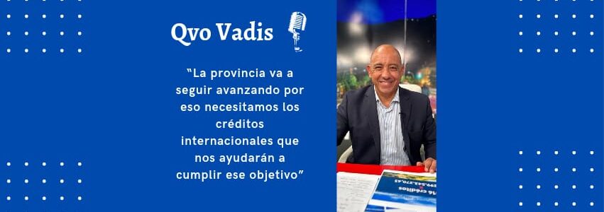 ENTREVISTA – ROBERTO DIB ASHUR