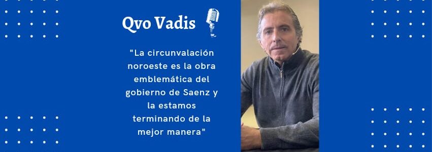 ENTREVISTA – GONZALO MACEDO