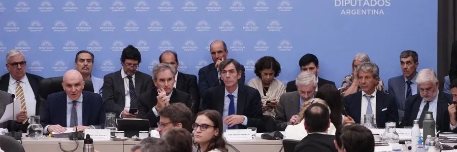 Ganancias: las claves del proyecto que enviará el Gobierno hoy al Congreso para la restitución del impuesto