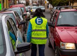 Salta habilitará el estacionamiento medido a la noche