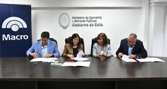 Vuelta a Clases: nueva promoción para la compra en rubros escolares y fomentar las ventas