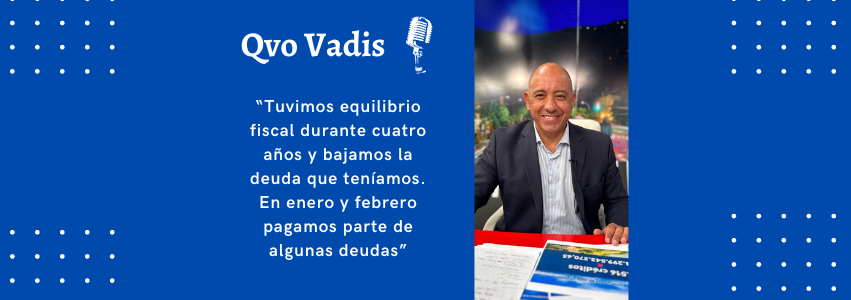 ENTREVISTA – ROBERTO DIB ASHUR