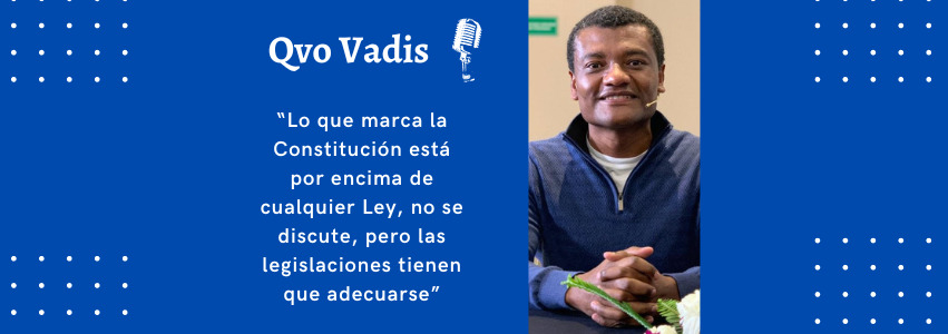 ENTREVISTA – DAVID LEIVA