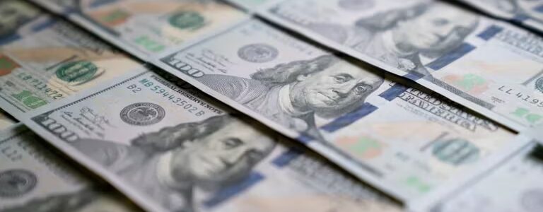 Por qué volvió a subir el dólar libre y cuáles son los factores que pueden ponerle límite al alza