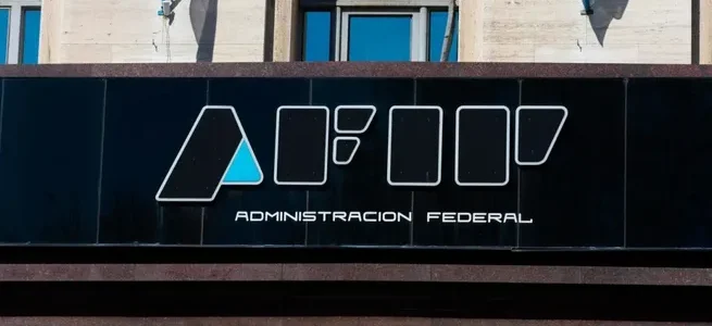 AFIP simplificó el trámite para registrar trabajadores