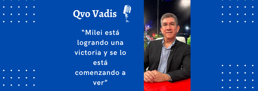 ENTREVISTA – IVÁN RODRÍGUEZ