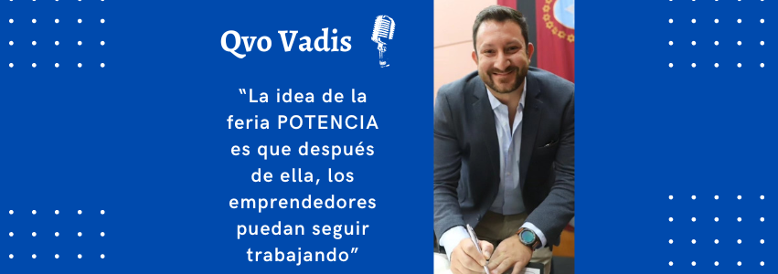 ENTREVISTA – IVÀN MIZZAU