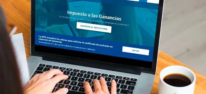 Impuesto a las Ganancias: quiénes tienen que pagar y cómo quedan las alícuotas con la sanción del proyecto del Gobierno