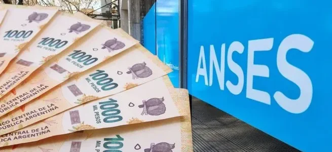 Jubilaciones ANSES: cómo quedarían los haberes si se aprueba el proyecto de la oposición