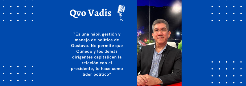 ENTREVISTA – IVÁN RODRÍGUEZ