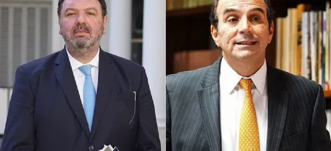 Agosto, mes clave para los candidatos a la Corte Suprema, pero también con chances de ampliar cargos en juego