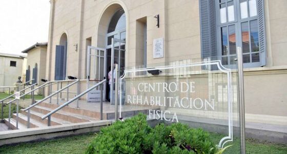 Salta será sede de un curso innovador sobre Osteointegración para profesionales de la salud