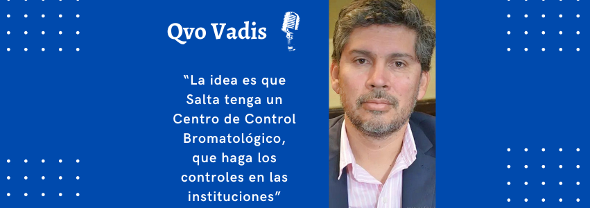 ENTREVISTA – SANTIAGO VARGAS