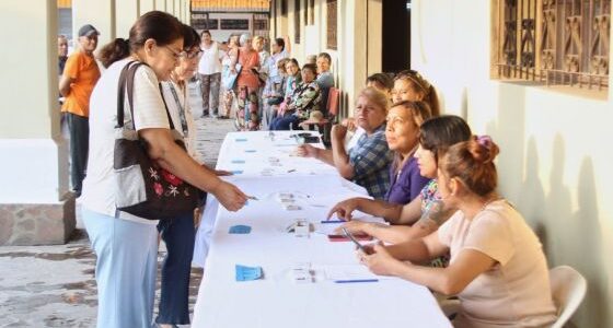 Desde este 1 de octubre se habilita el viaje solo con la tarjeta para jubilados en el interior