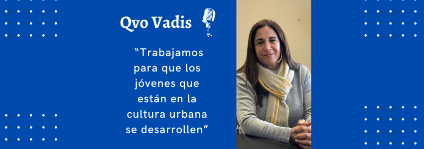 ENTREVISTA – ARIANA BENAVIDES