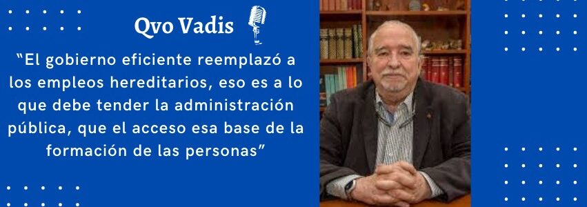 DR. WALTER NEIL BÜLER – ABOGADO ESPECIALISTA EN DERECHO LABORAL