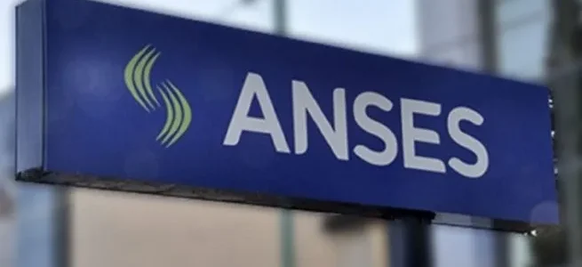 ANSES: ponen tope a los descuentos de las obras sociales e implementan nuevo sistema de autorización para descontar aportes