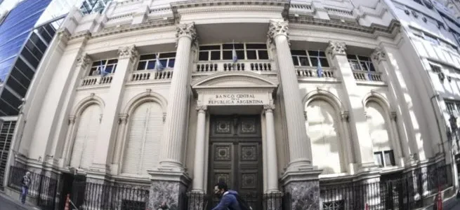 El Banco Central regula la prórroga del blanqueo: cómo se podrán usar los fondos