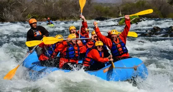 El turismo generó un impacto económico de $3.638 millones con más de 19.000 visitantes